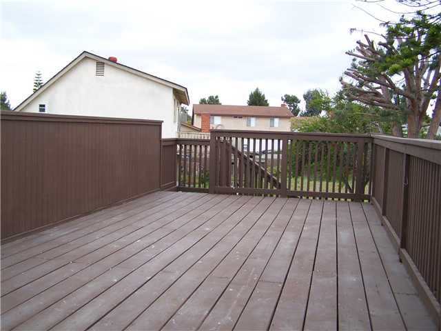 634 Bluffview Rd, Spring Valley, CA 91977 photo 11