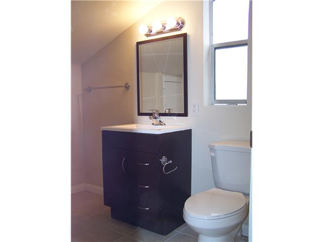 634 Bluffview Rd, Spring Valley, CA 91977 photo 9