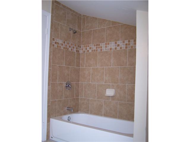 634 Bluffview Rd, Spring Valley, CA 91977 photo 10