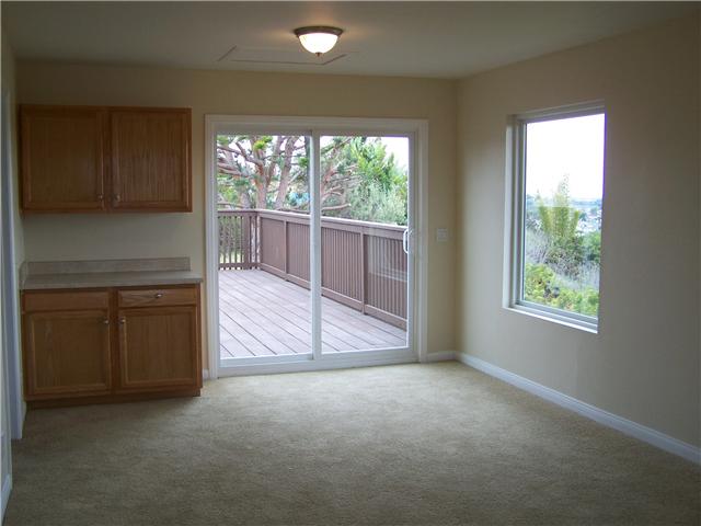 634 Bluffview Rd, Spring Valley, CA 91977 photo 8