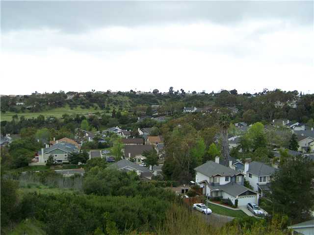 634 Bluffview Rd, Spring Valley, CA 91977 photo 12