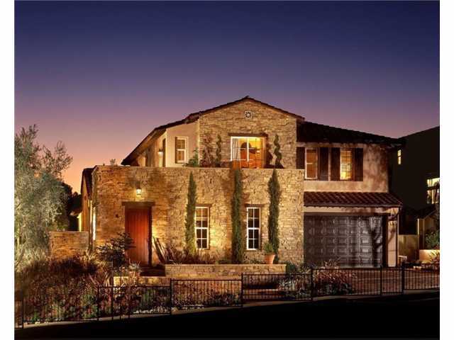 6590 Halite Pl, Carlsbad, CA 92009 photo 1