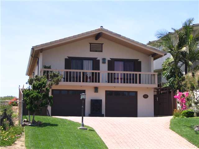 138 Neptune Ave, Encinitas, CA 92024 photo 5