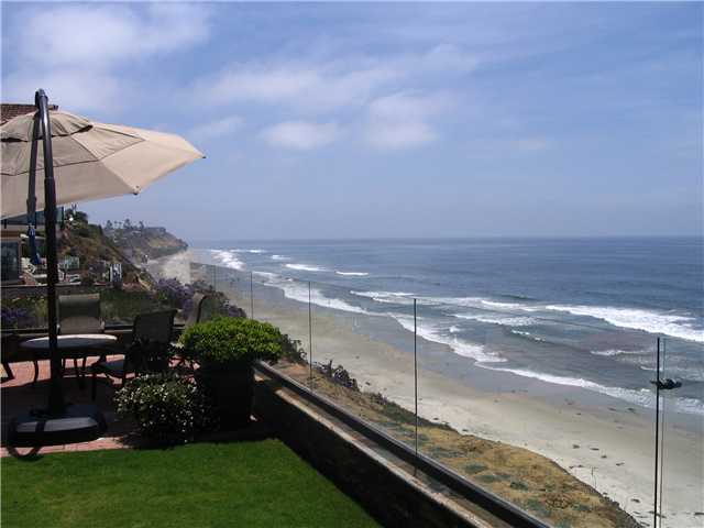 138 Neptune Ave, Encinitas, CA 92024 photo 2