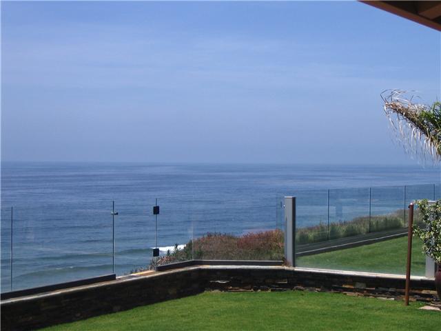 138 Neptune Ave, Encinitas, CA 92024 photo 4