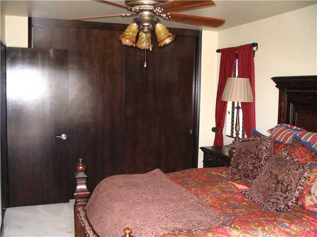 138 Neptune Ave, Encinitas, CA 92024 photo 11