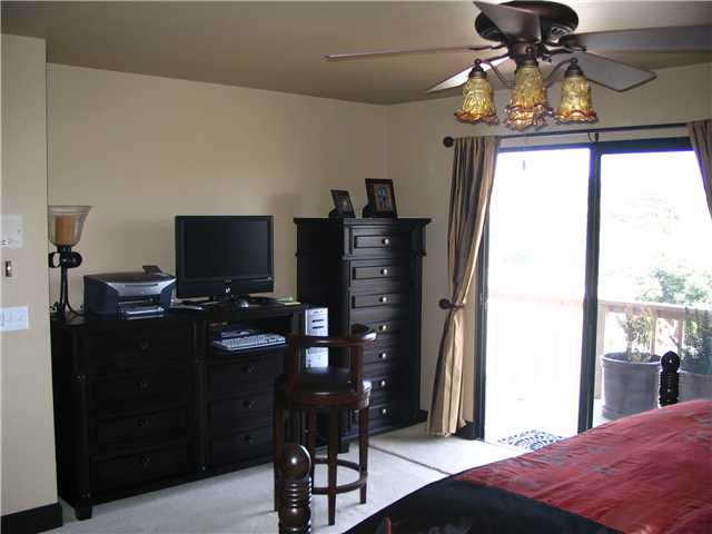 138 Neptune Ave, Encinitas, CA 92024 photo 14