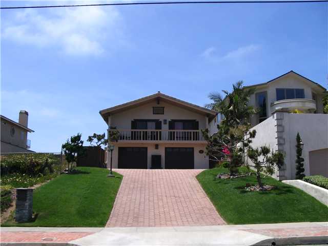 138 Neptune Ave, Encinitas, CA 92024 photo 7