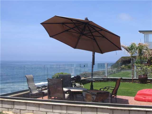 138 Neptune Ave, Encinitas, CA 92024 photo 3