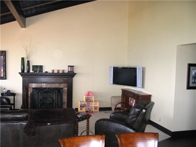 138 Neptune Ave, Encinitas, CA 92024 photo 10