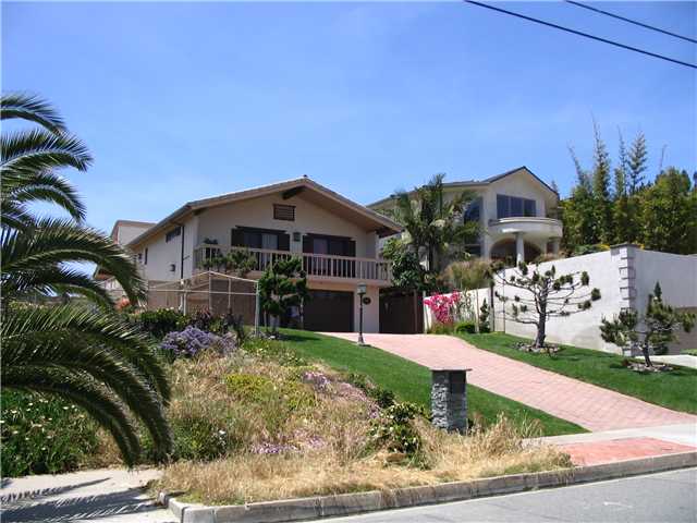 138 Neptune Ave, Encinitas, CA 92024 photo 6