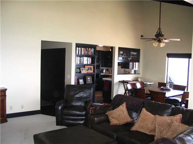 138 Neptune Ave, Encinitas, CA 92024 photo 9