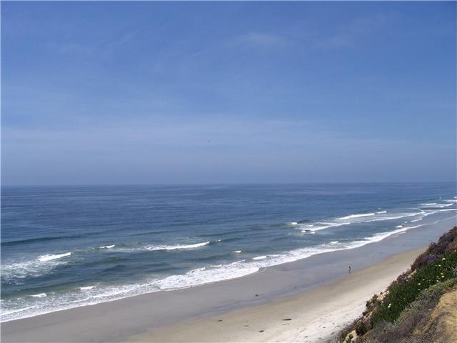138 Neptune Ave, Encinitas, CA 92024 photo 1