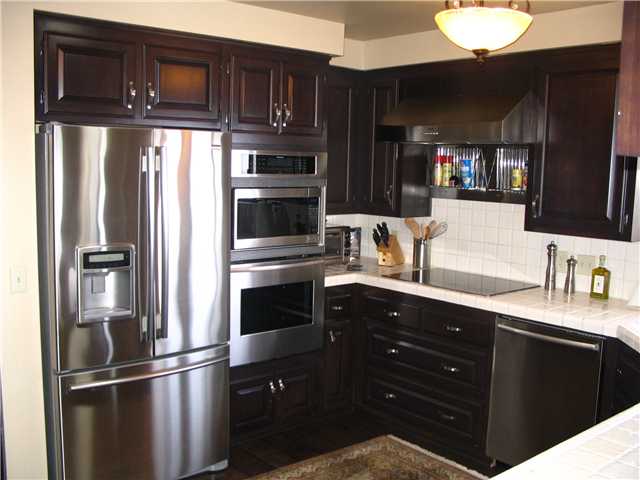 138 Neptune Ave, Encinitas, CA 92024 photo 8