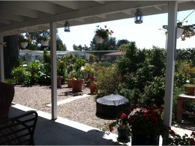 3741 Balboa Dr, Oceanside, CA 92056 photo 3