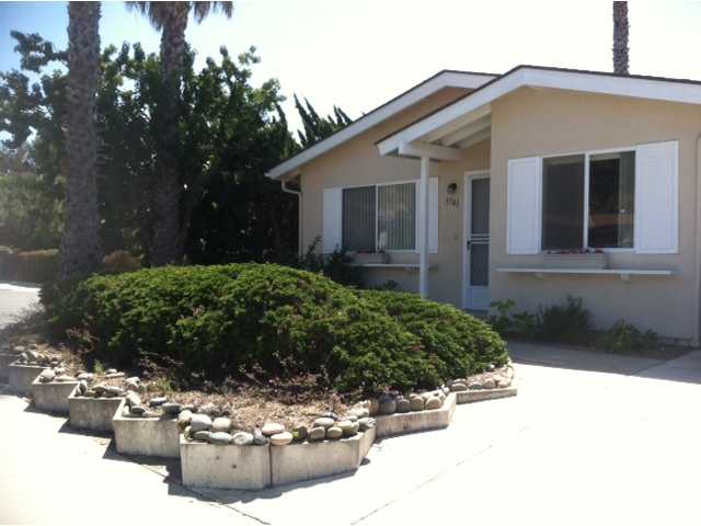 3741 Balboa Dr, Oceanside, CA 92056 photo 1