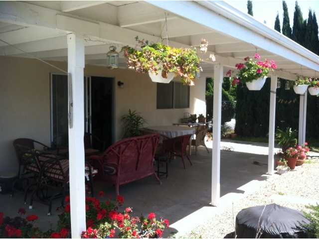 3741 Balboa Dr, Oceanside, CA 92056 photo 4