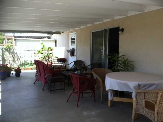 3741 Balboa Dr, Oceanside, CA 92056 photo 5
