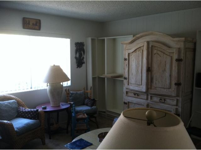 3741 Balboa Dr, Oceanside, CA 92056 photo 6