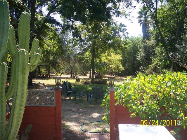 9025 Johnson Dr, La Mesa, CA 91941 photo 14