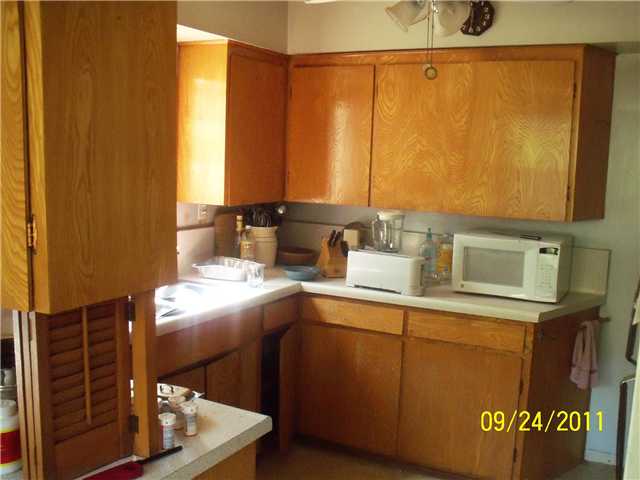 9025 Johnson Dr, La Mesa, CA 91941 photo 13