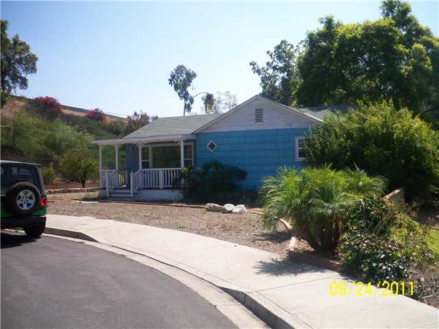 9025 Johnson Dr, La Mesa, CA 91941 photo 19