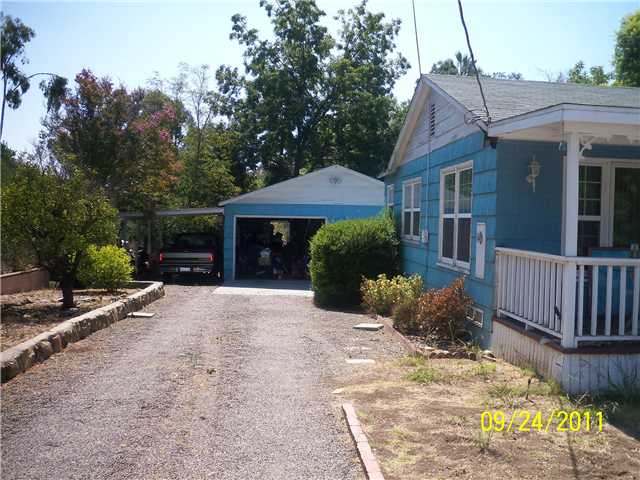9025 Johnson Dr, La Mesa, CA 91941 photo 20