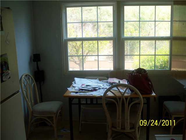 9025 Johnson Dr, La Mesa, CA 91941 photo 5