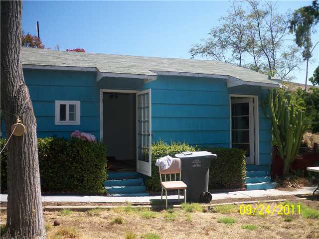 9025 Johnson Dr, La Mesa, CA 91941 photo 17
