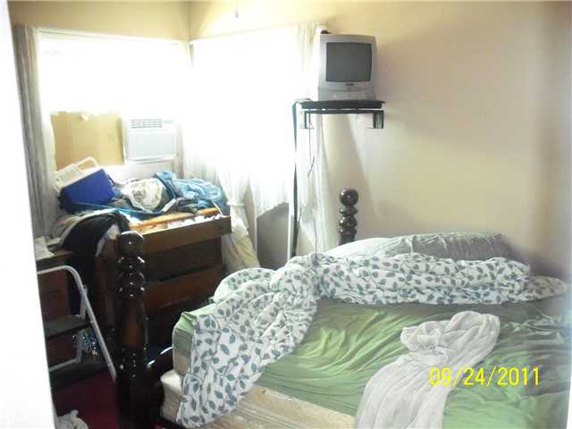 9025 Johnson Dr, La Mesa, CA 91941 photo 15