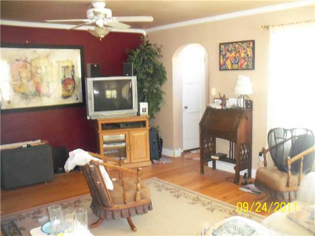 9025 Johnson Dr, La Mesa, CA 91941 photo 6