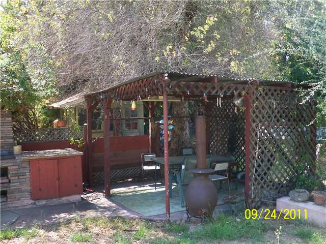 9025 Johnson Dr, La Mesa, CA 91941 photo 10