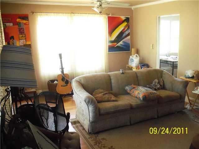 9025 Johnson Dr, La Mesa, CA 91941 photo 9