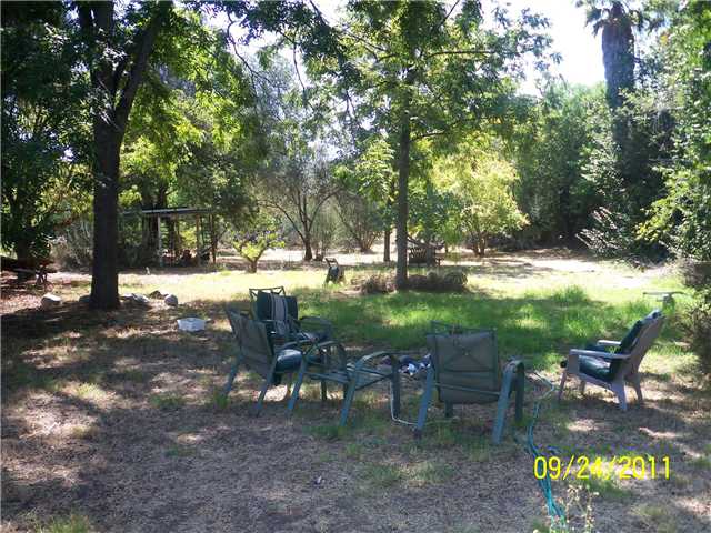 9025 Johnson Dr, La Mesa, CA 91941 photo 2