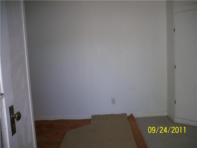 9025 Johnson Dr, La Mesa, CA 91941 photo 7