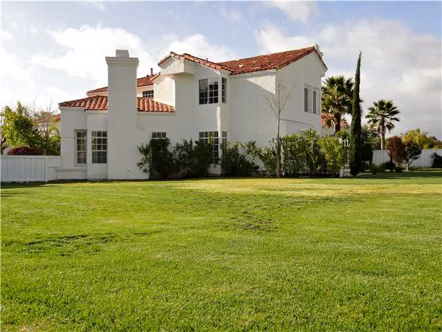 3604 Napa Ct, Oceanside, CA 92056 photo 10