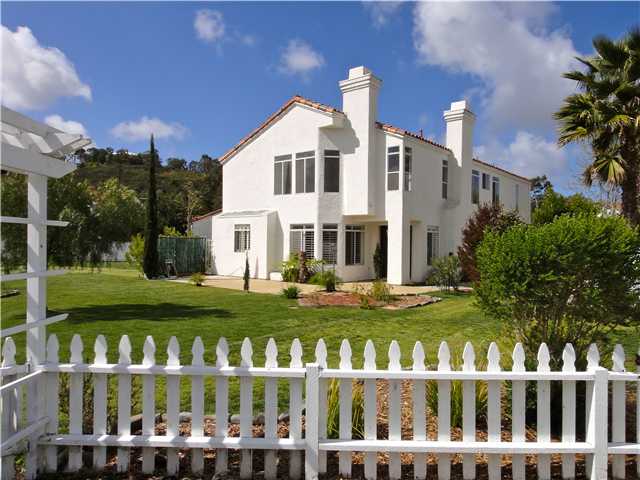 3604 Napa Ct, Oceanside, CA 92056 photo 1