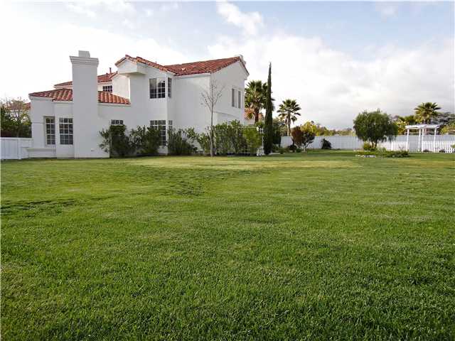 3604 Napa Ct, Oceanside, CA 92056 photo 17