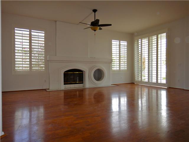 3604 Napa Ct, Oceanside, CA 92056 photo 8