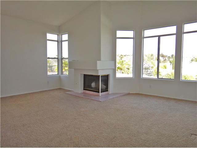 3604 Napa Ct, Oceanside, CA 92056 photo 18