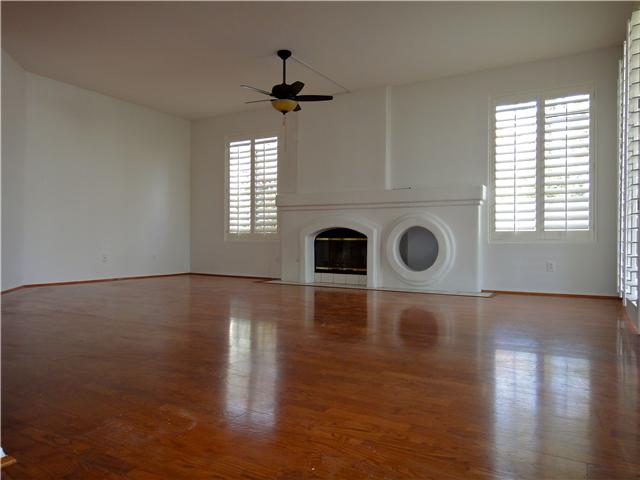 3604 Napa Ct, Oceanside, CA 92056 photo 15