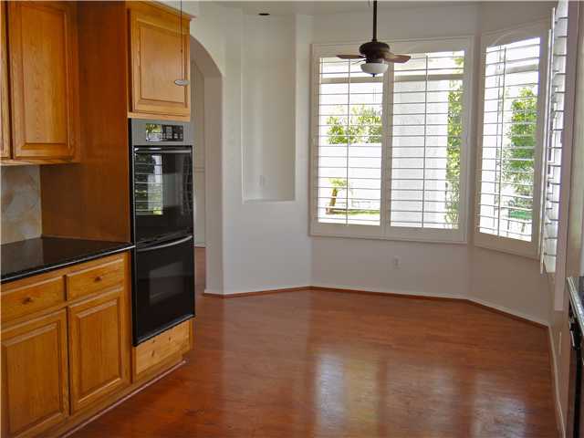 3604 Napa Ct, Oceanside, CA 92056 photo 12