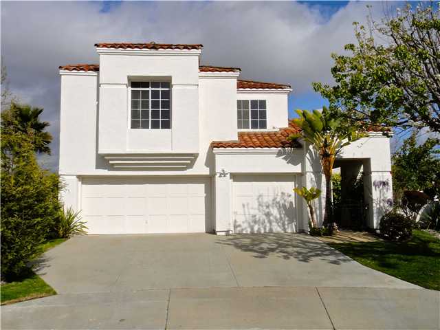 3604 Napa Ct, Oceanside, CA 92056 photo 5
