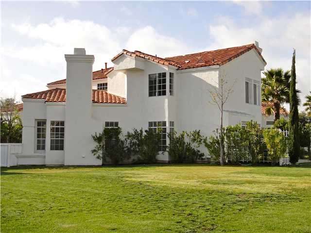 3604 Napa Ct, Oceanside, CA 92056 photo 25
