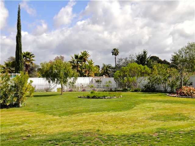 3604 Napa Ct, Oceanside, CA 92056 photo 4