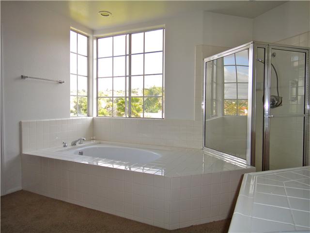 3604 Napa Ct, Oceanside, CA 92056 photo 21