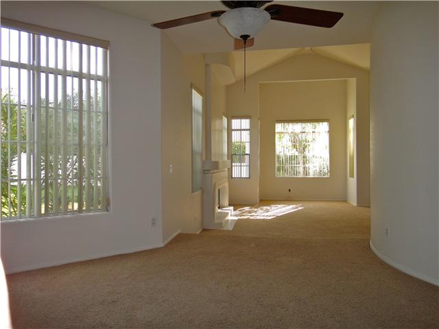 3604 Napa Ct, Oceanside, CA 92056 photo 16