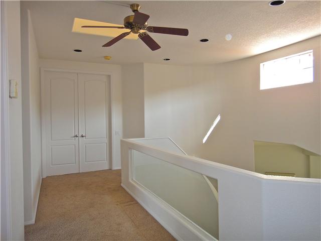 3604 Napa Ct, Oceanside, CA 92056 photo 22