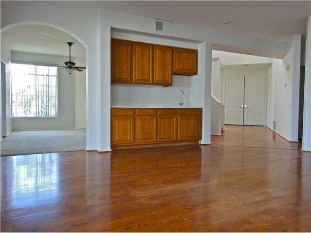 3604 Napa Ct, Oceanside, CA 92056 photo 14