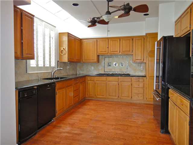 3604 Napa Ct, Oceanside, CA 92056 photo 11
